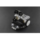 micro:Maqueen Plus - an Advanced STEM Education Robot for micro:bit